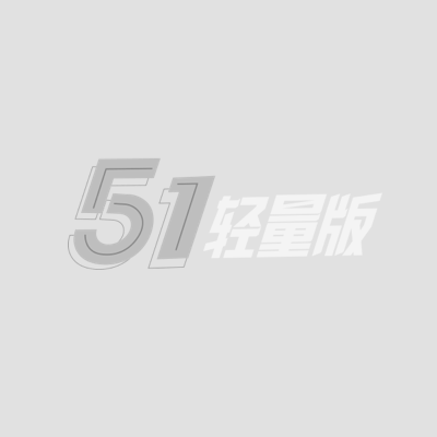 一杆钢枪 1